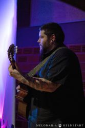 20251018 O Happy Day 50